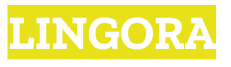 Lingora